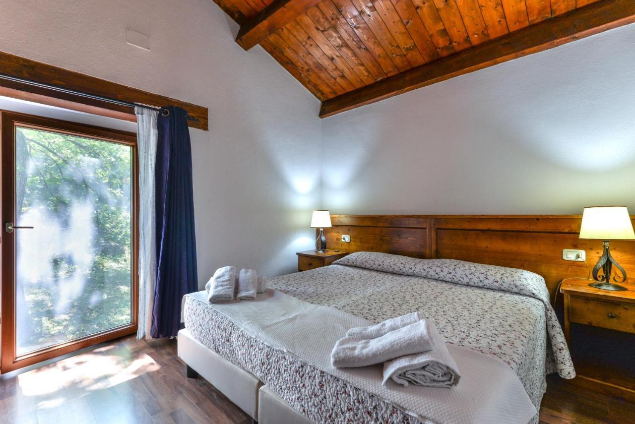3 Charming Private Home With Pool, Bbq, Wi-Fi & Free Parking Castel del Piano (Tuscany) Exterior photo