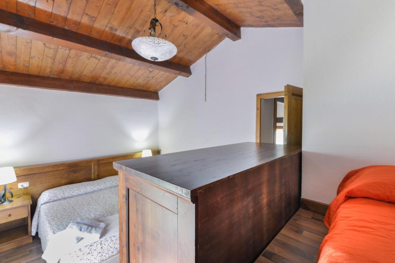 3 Charming Private Home With Pool, Bbq, Wi-Fi & Free Parking Castel del Piano (Tuscany) Exterior photo